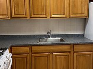 89-06 70th Rd #3, Forest Hills, NY 11375