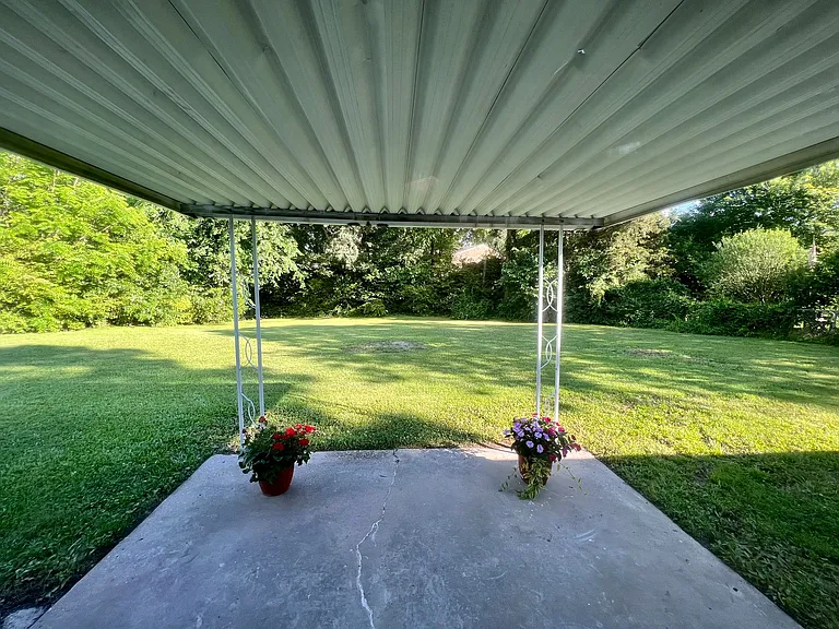 4409 Articles Ln — Photo 20