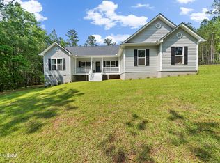351 Zellner Rd, Forsyth, GA 31029