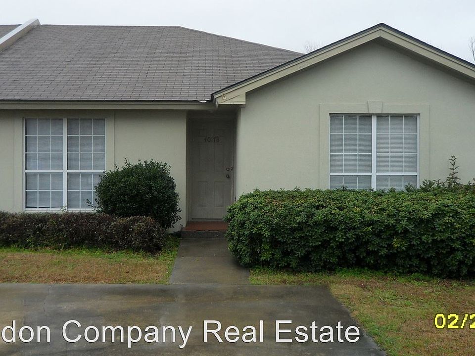 1st image of 4017-A/B Northlake Dr