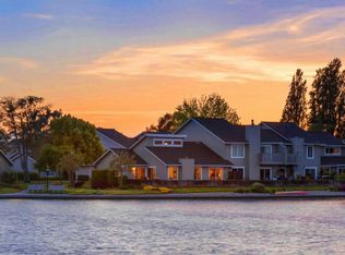 1151 Nimitz Ln, Foster City, CA 94404