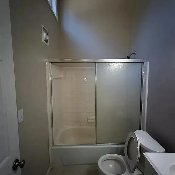 3405 Cobbs Ferry Dr #3405 — Photo 8