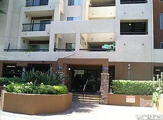 1st image of 5515 Canoga Ave APT 228