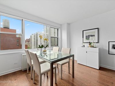 444 E 75th St APT 11C, New York, NY, 10021