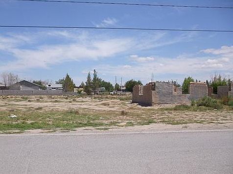 1st image of 18881 Sobrino Dr