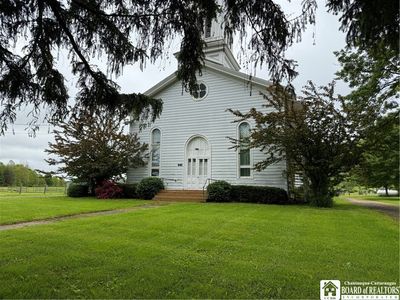 540 W Creek Rd, Owego, NY, 13827