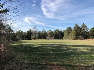 0 Safety Harbor Rd, West Union, SC 29696