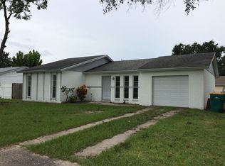 112 Loredo Ln, Kissimmee, FL 34743