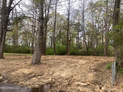 2881 Greenview Dr, Jackson, MS, 39212