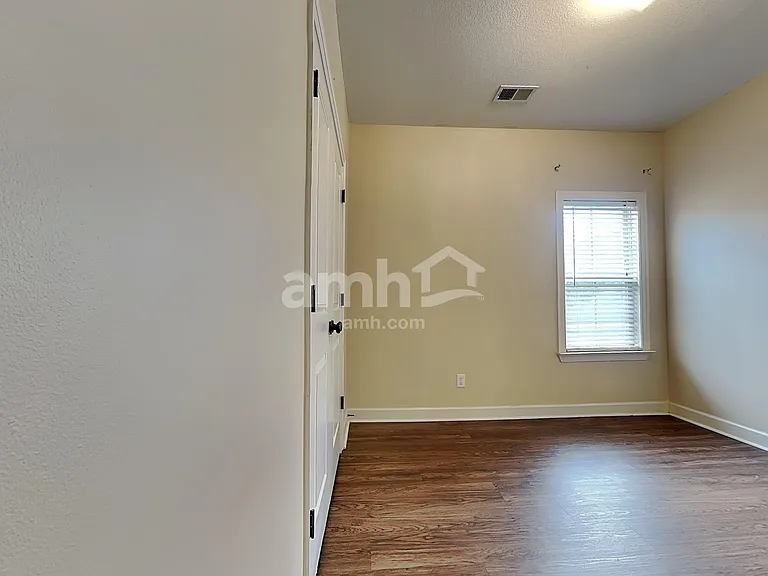 10383 Old Brownsville Rd — Photo 12