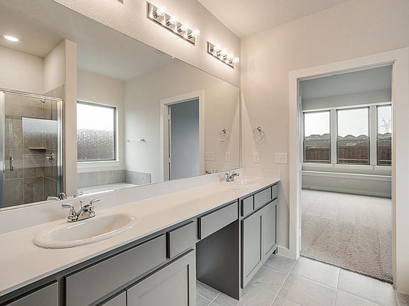 1730-temperance-way-saint-paul-tx-MLS-9