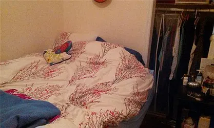 Rented by Brick Real Estate