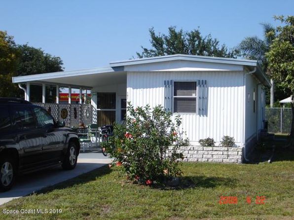 2 Bedroom Houses for Rent in Palm Bay FL - 6 houses | Zillow