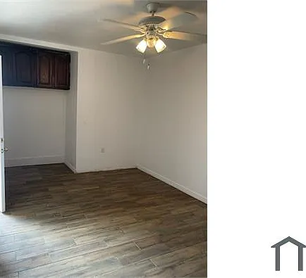4010 Christina Rd — Photo 2