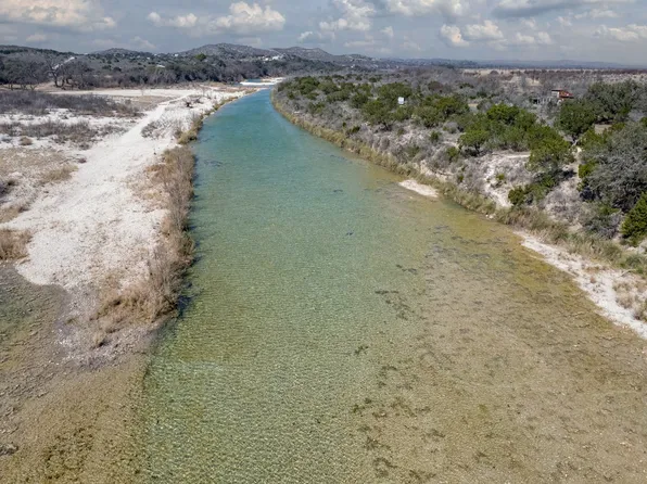 00 Private Road 2415, Uvalde, TX 78801