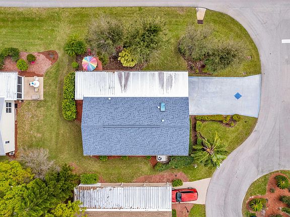 4th image of 3712 Hydrilla Court