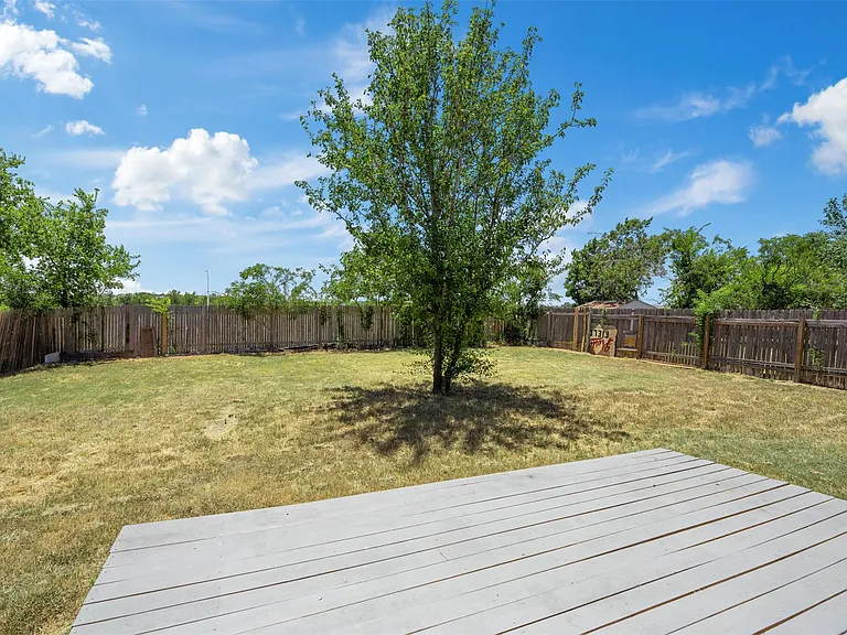 1814 Grassland Dr — Photo 26