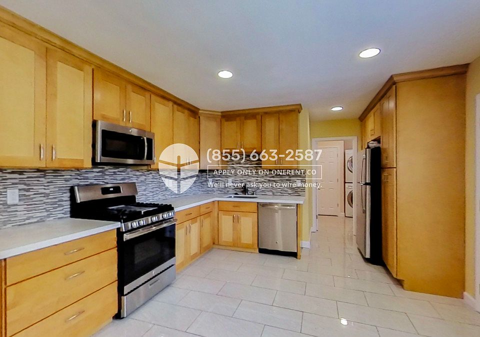 1st image of 14815 Monterey Hwy #A