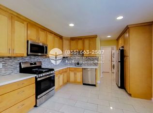 14815 Monterey Hwy #A, San Martin, CA