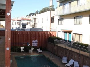 566 Vallejo St #8975151, San Francisco, CA 94133