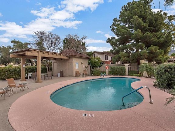 7201 N 14th St Phoenix, AZ 85020