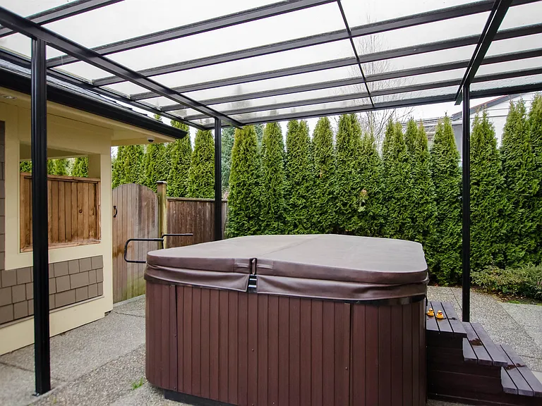 4329 Arthur Dr #A — Photo 13