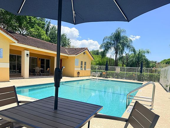 3rd image of 3832 NW 90th Ave #3832