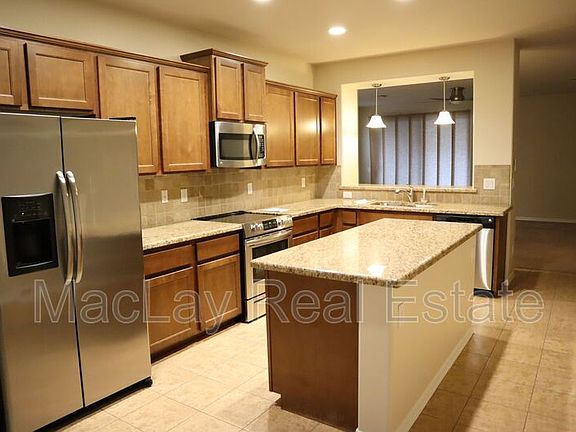 3rd image of 255 E Locust Dr
