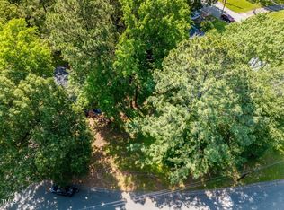 1614 Greenbriar Rd #16, Durham, NC 27701