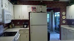 3rd image of 925 El Dorado Pkwy W