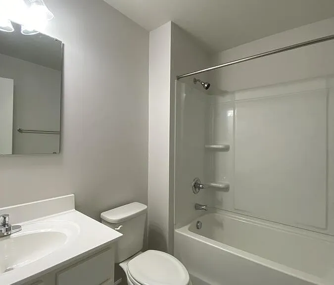 1008 Briar Rose Ln — Photo 21