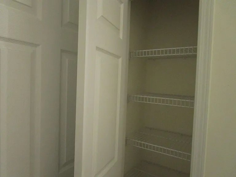 5004-5006 Carrie Ridge Dr. — Photo 34