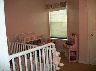 114 Majestic Dr N, Suffolk, VA 23434