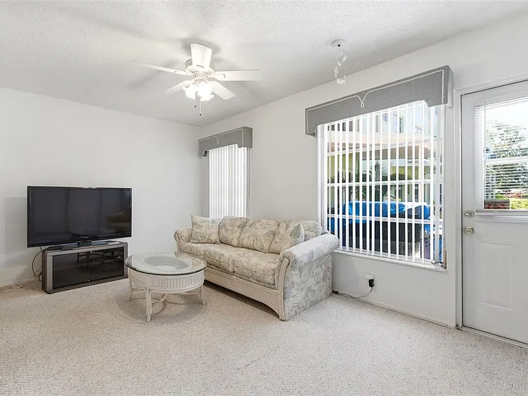2386 Sumatran Way #14 — Photo 21