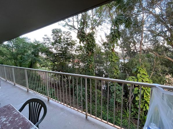 (undisclosed Address)