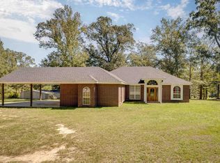 165 James Cummings Rd, West Monroe, LA 71292