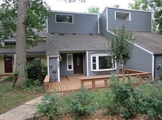 4195 Honeysuckle Rd, Rock Hill, SC 29732