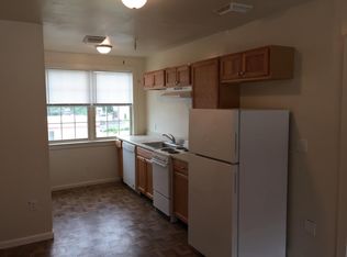 34 Temple St #3, Whitman, MA 02382