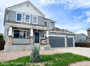 7956 Guinness Way, Colorado Springs, CO 80951