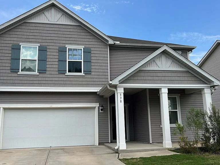 338 Summer Ranch Dr #338 — Photo 5