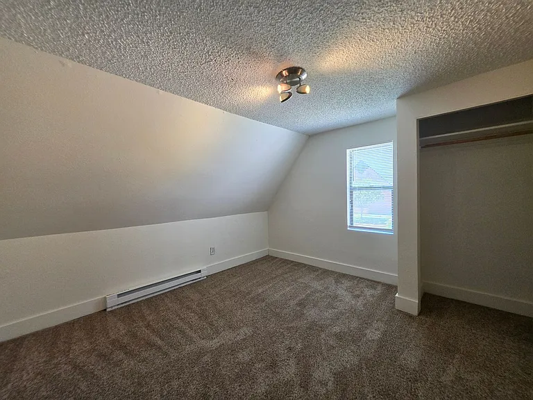 348 Collyer St #104 — Photo 12