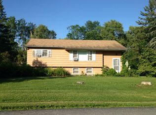 52 Clearview Rd, Wingdale, NY 12594