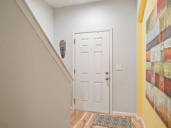 3rd image of 13449 Ocean Mist Dr