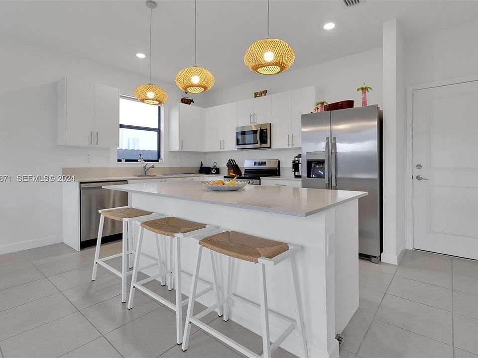 1st image of 23274 SW 132 Place