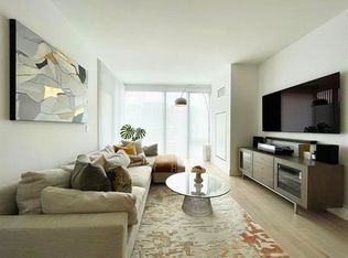 9 Avenue At Port Imperial UNIT 721, West New York, NJ 07093