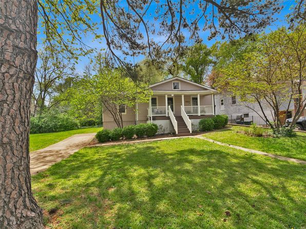 7552 Weaver Ave, Saint Louis, MO 63143