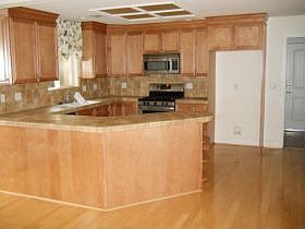 3rd image of 5651 Timberland Dr