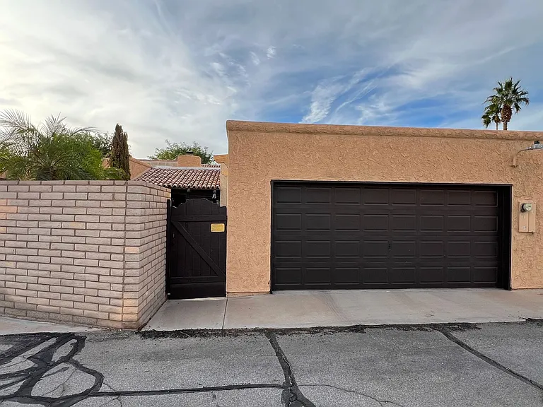 3539 S Cholla Dr — Photo 37