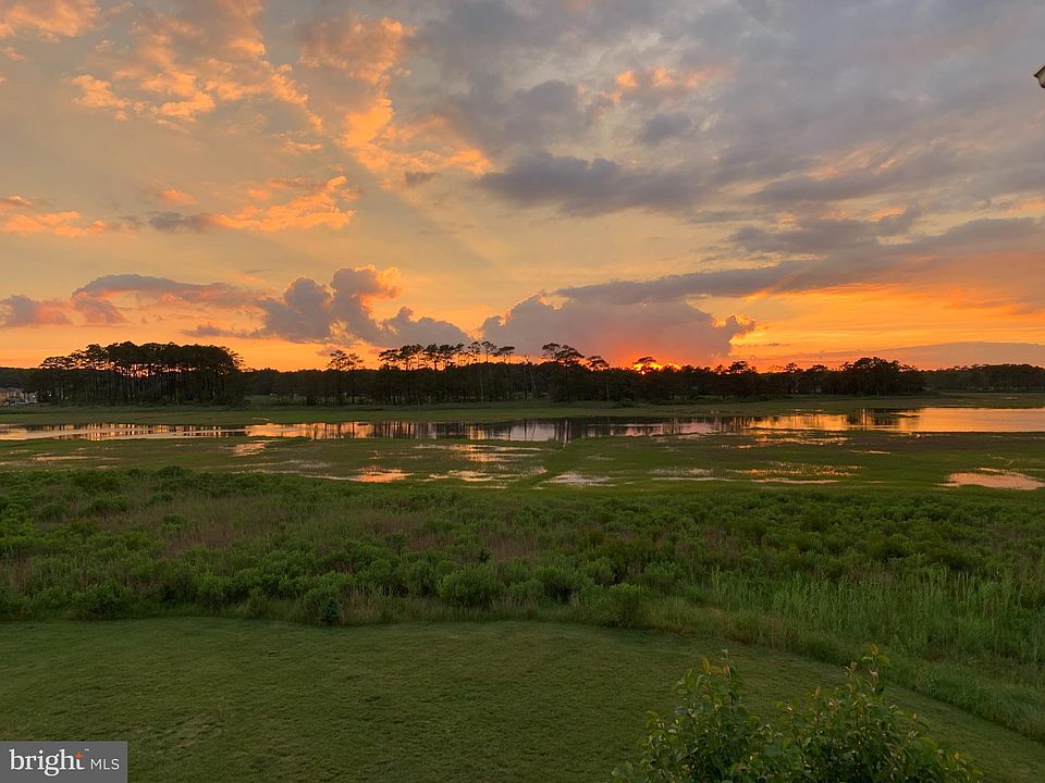 30112 Big Marsh Ct 675, Ocean View, DE 19970 Zillow