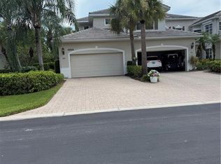 4959 Shaker Heights Ct APT 201, Naples, FL 34112